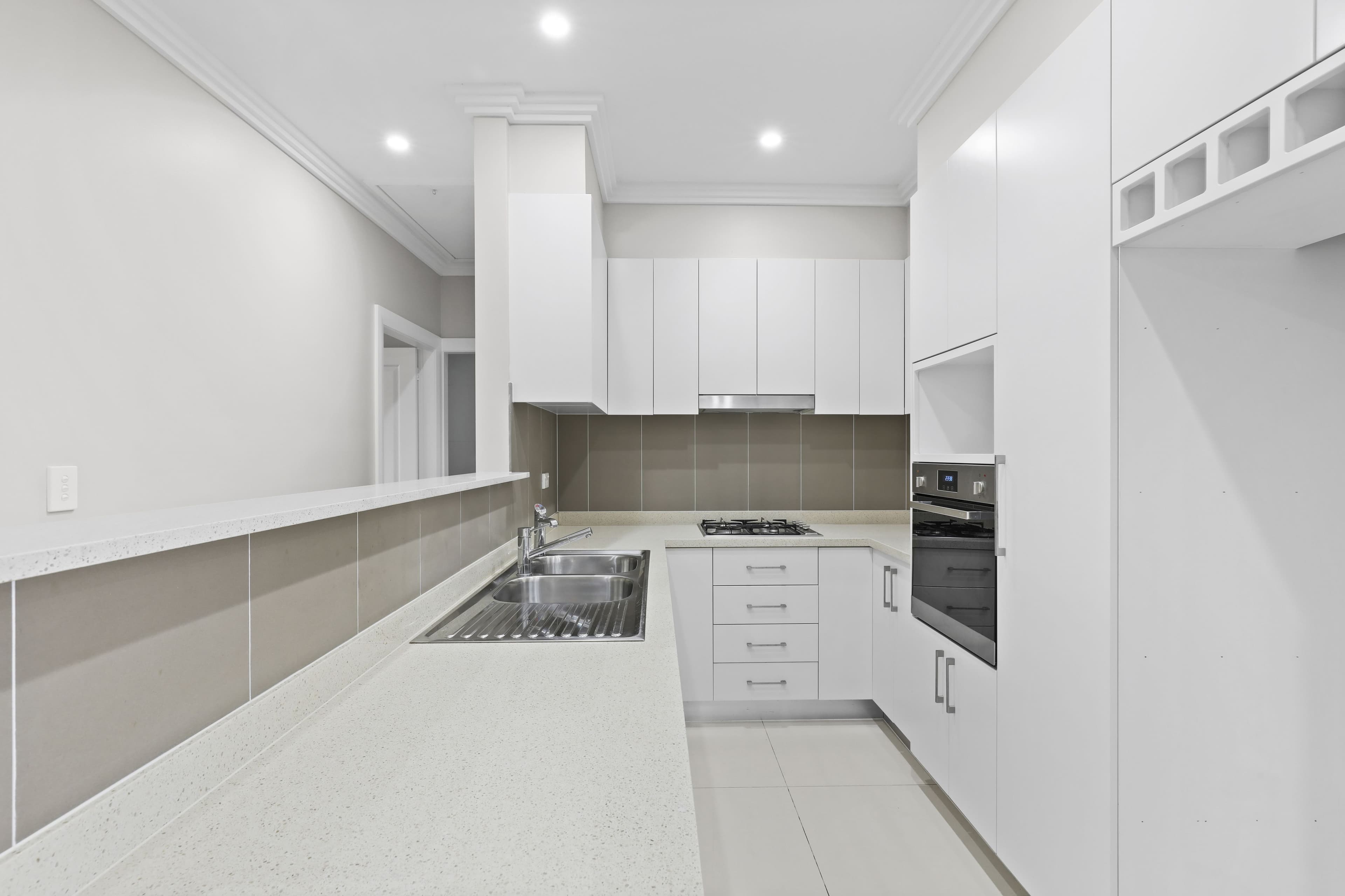 73-77 Wharf Road, Melrose Park NSW 2114, Melrose Park - Thumbnail 4