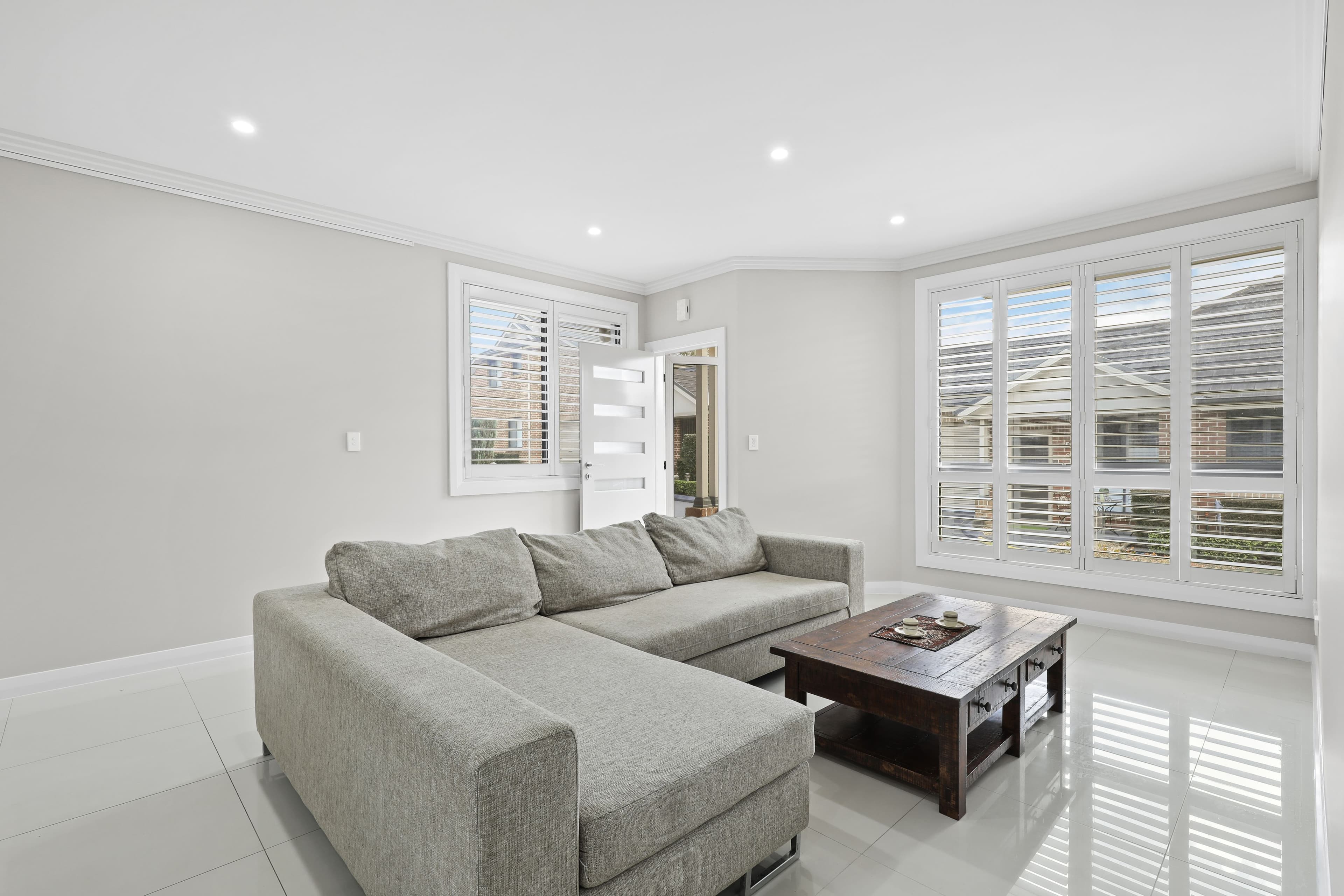 73-77 Wharf Road, Melrose Park NSW 2114, Melrose Park - Thumbnail 5