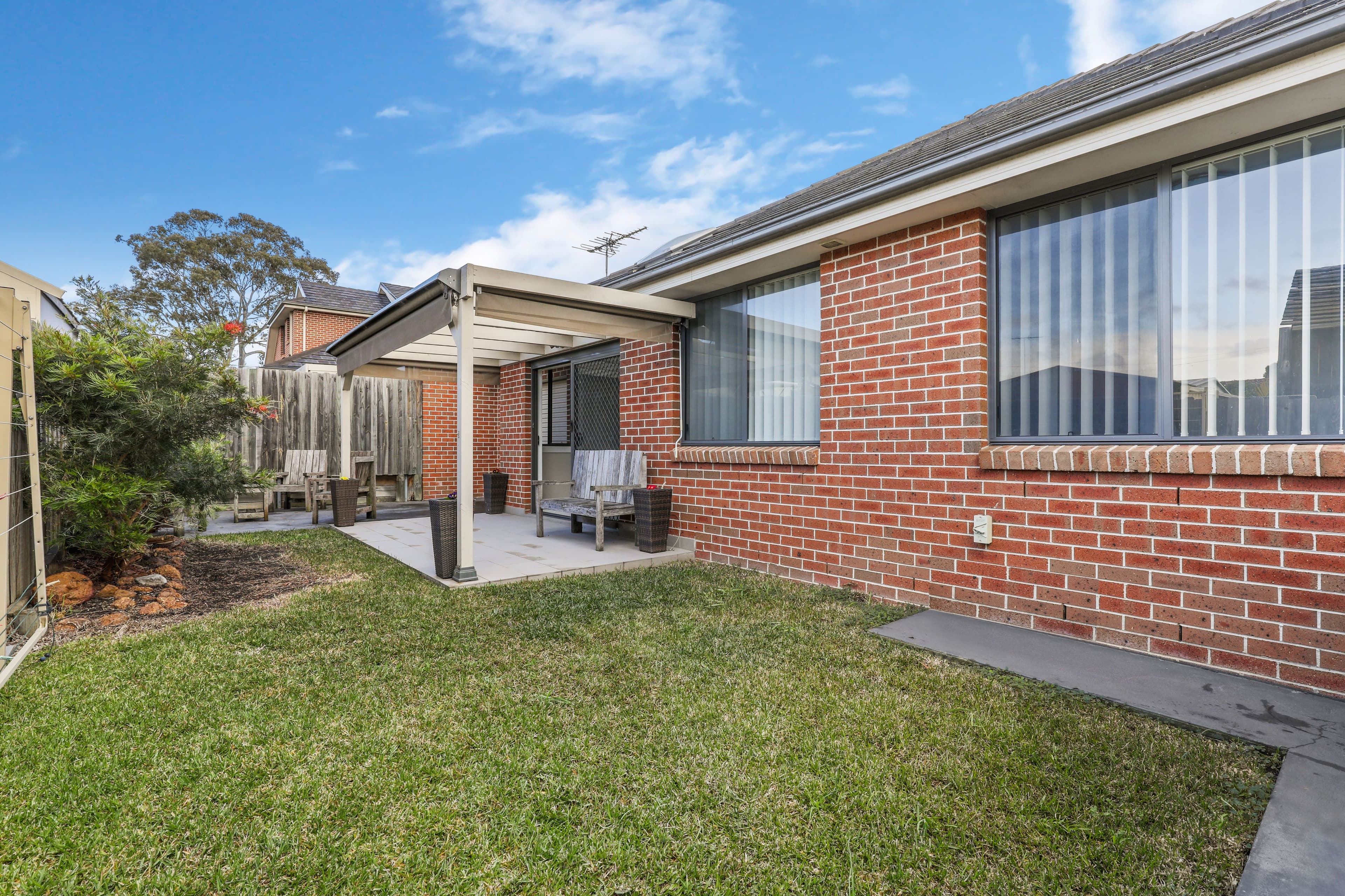 73-77 Wharf Road, Melrose Park NSW 2114, Melrose Park - Thumbnail 6