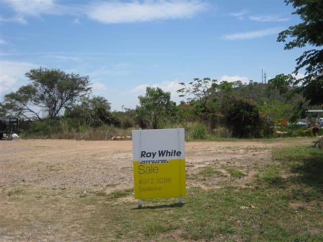 34 Clipper Terrace, GLADSTONE QLD 4680, South Gladstone - Thumbnail 2