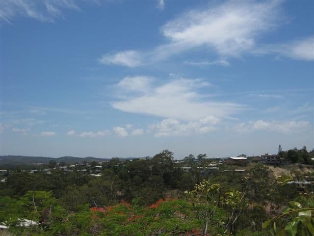 34 Clipper Terrace, GLADSTONE QLD 4680, South Gladstone - Thumbnail 3
