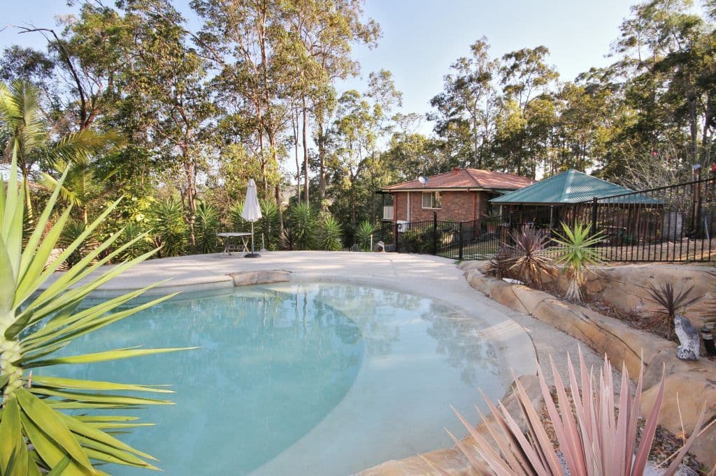 12 Haylett Court, TALLAI QLD 4213, Tallai - Image 1