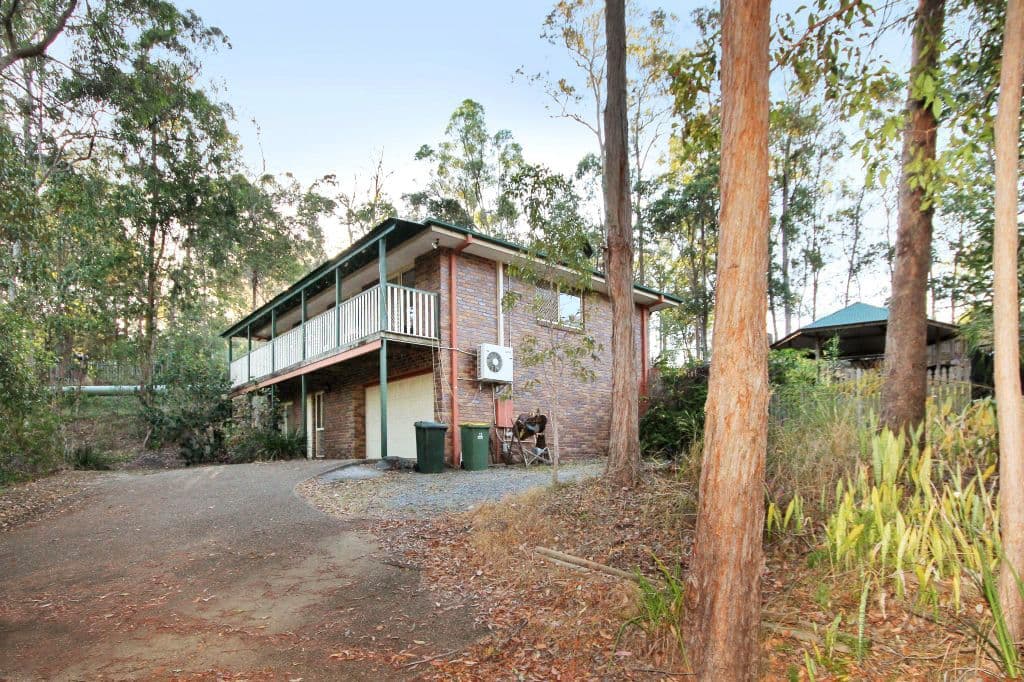 12 Haylett Court, TALLAI QLD 4213, Tallai - Thumbnail 3