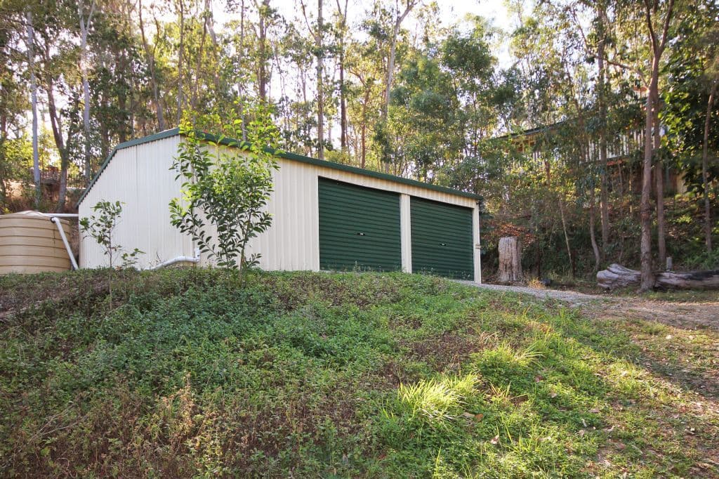 12 Haylett Court, TALLAI QLD 4213, Tallai - Thumbnail 4