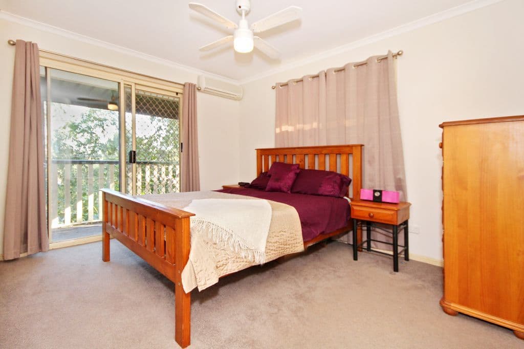 12 Haylett Court, TALLAI QLD 4213, Tallai - Thumbnail 5