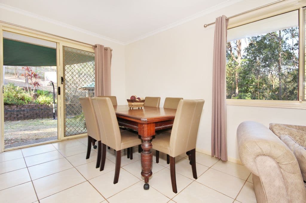 12 Haylett Court, TALLAI QLD 4213, Tallai - Thumbnail 6