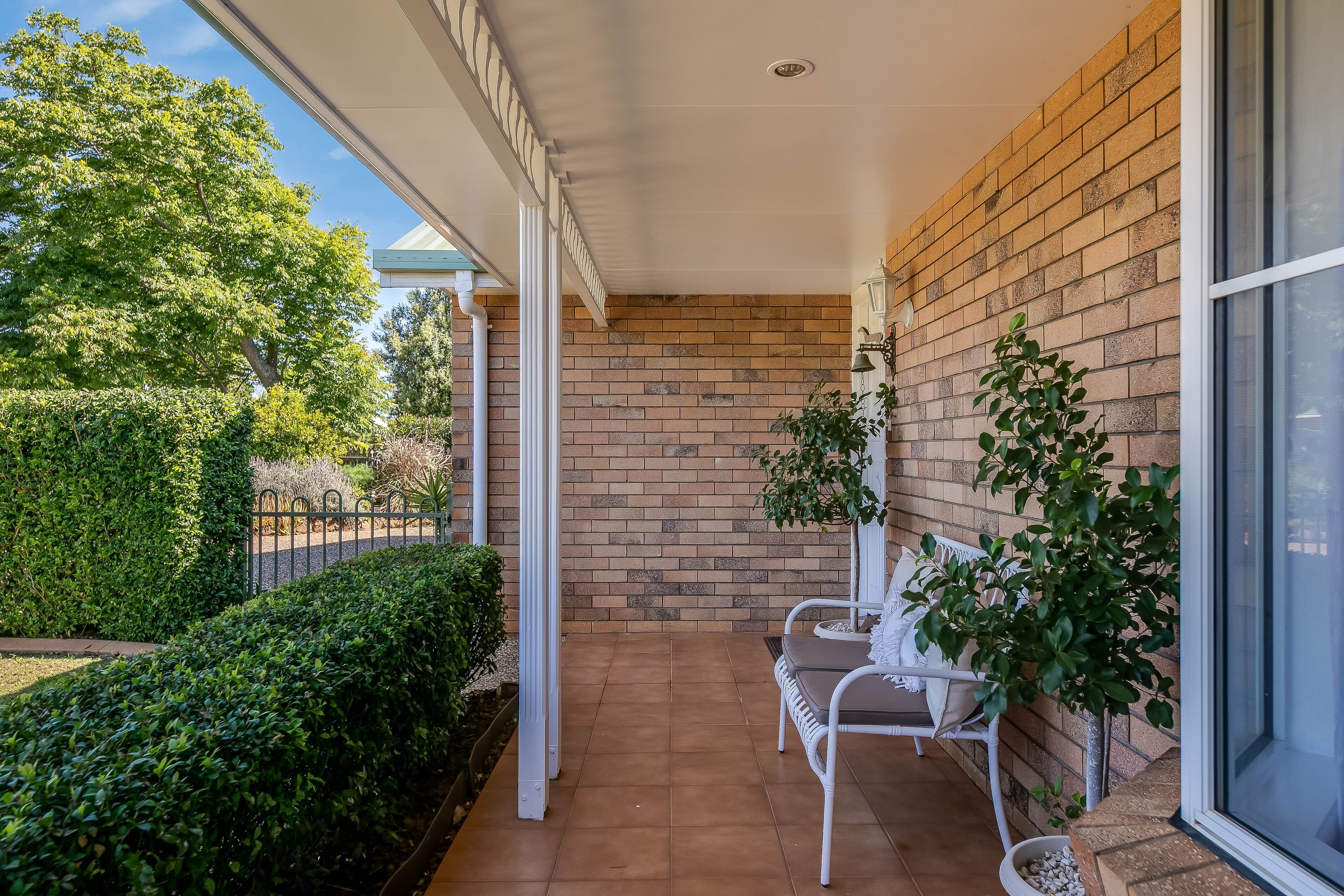 21 Emma Drive, Kearneys Spring QLD 4350, Kearneys Spring - Thumbnail 2