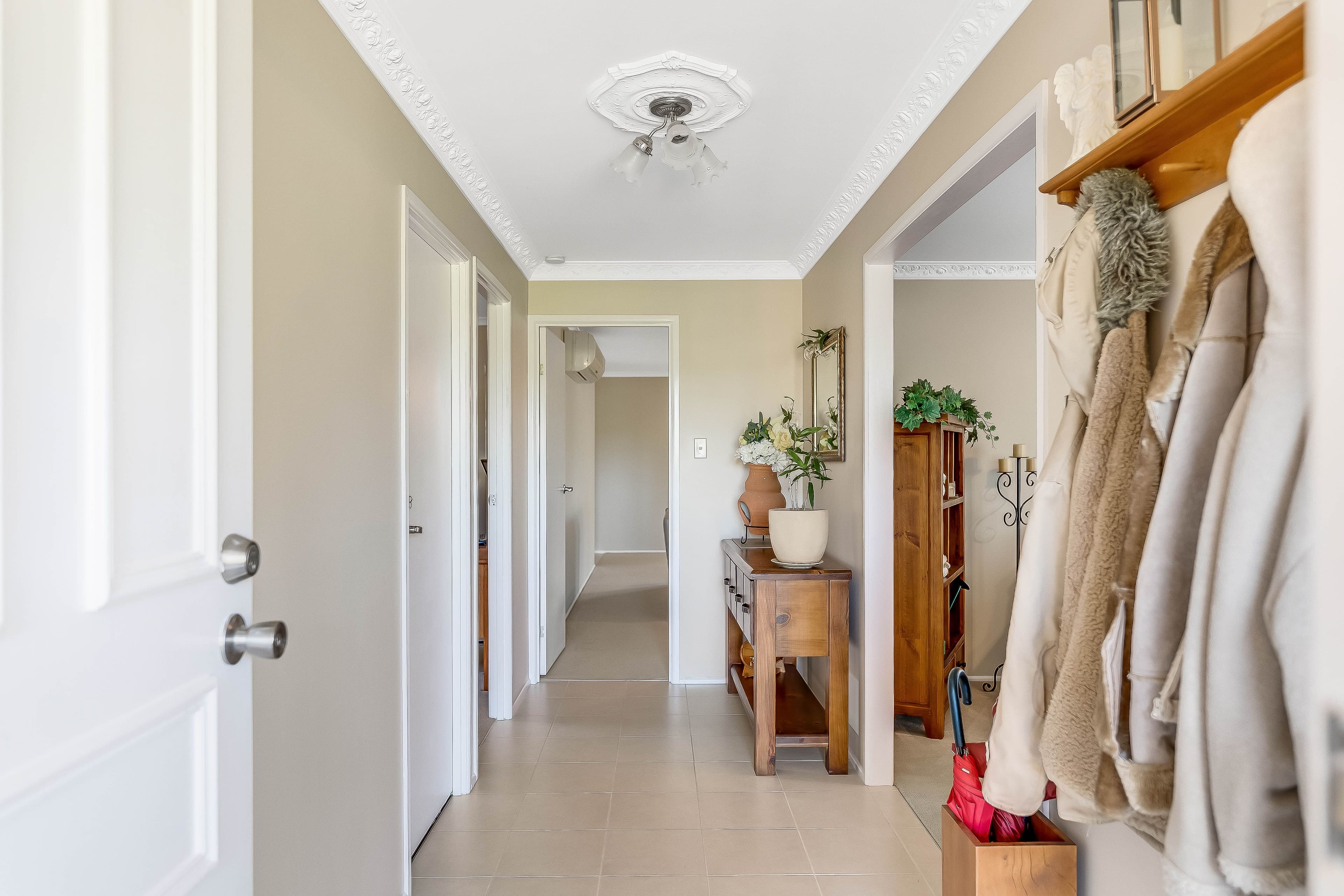21 Emma Drive, Kearneys Spring QLD 4350, Kearneys Spring - Thumbnail 3