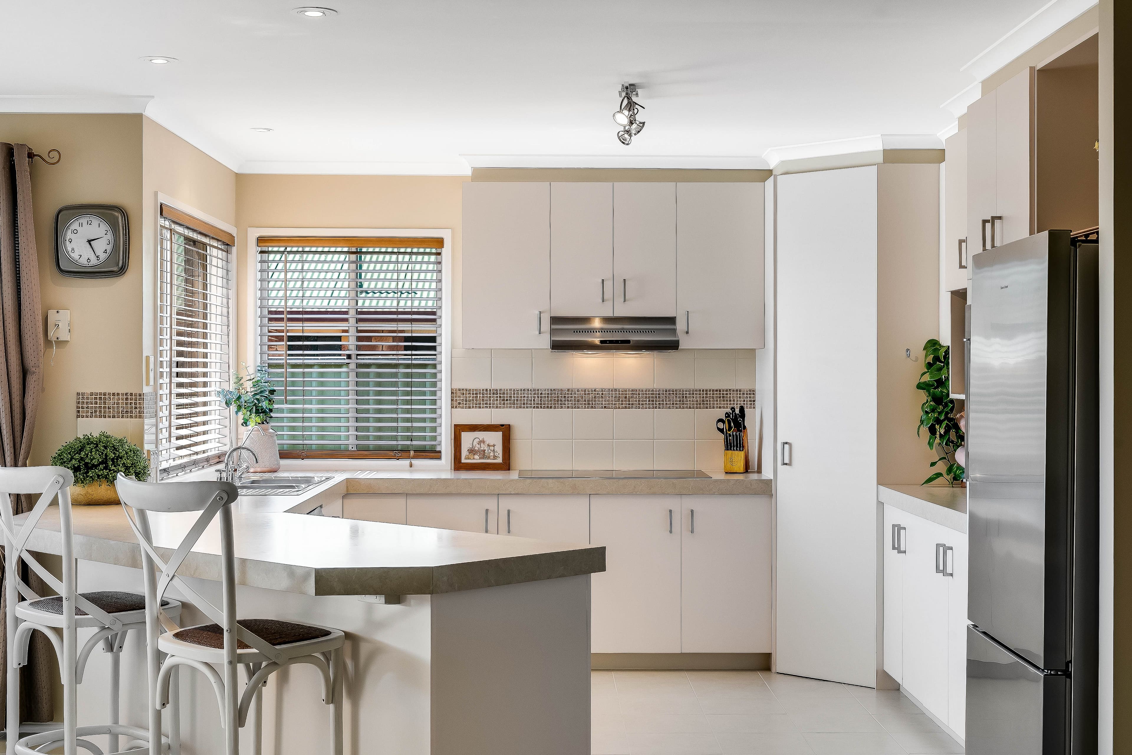21 Emma Drive, Kearneys Spring QLD 4350, Kearneys Spring - Thumbnail 5