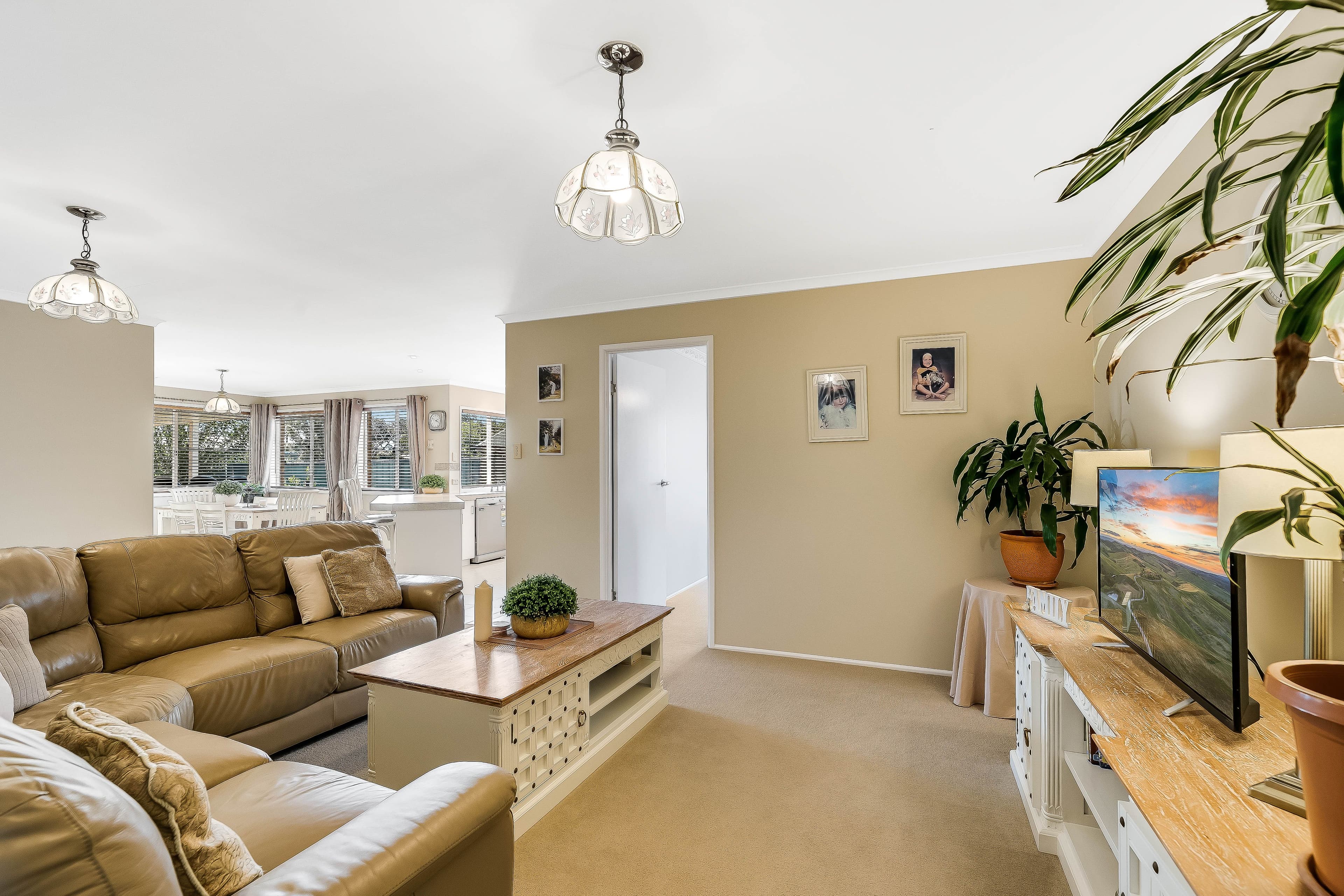 21 Emma Drive, Kearneys Spring QLD 4350, Kearneys Spring - Thumbnail 7