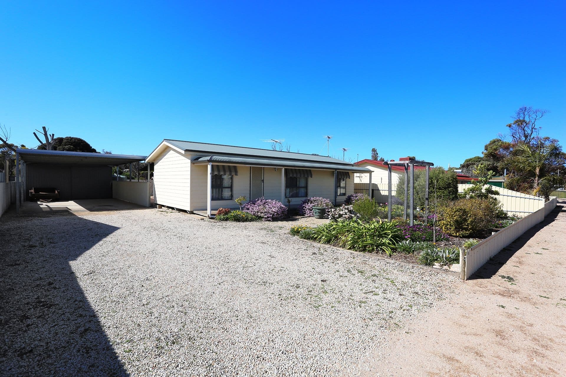 6 Duryea Street, Clinton SA 5570, Clinton - Thumbnail 2