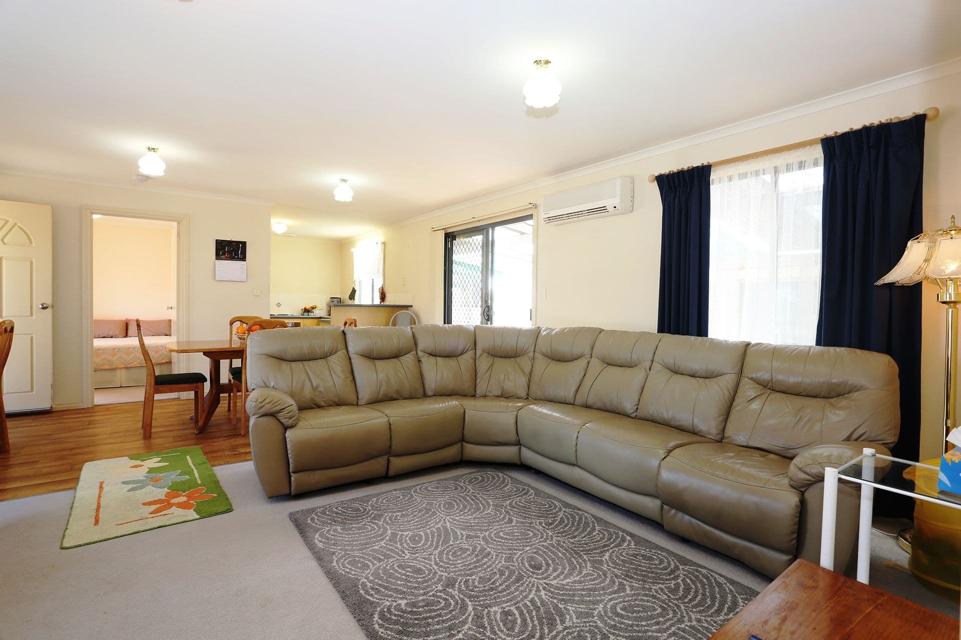 6 Duryea Street, Clinton SA 5570, Clinton - Thumbnail 4