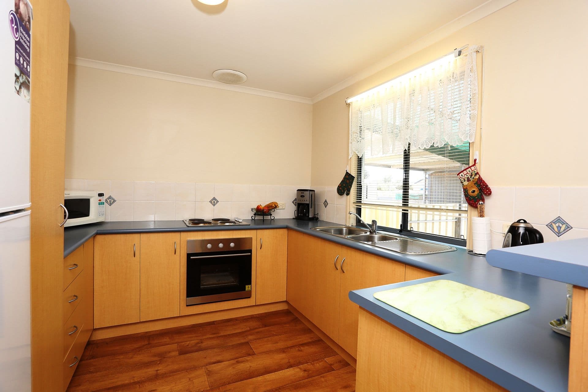 6 Duryea Street, Clinton SA 5570, Clinton - Thumbnail 5