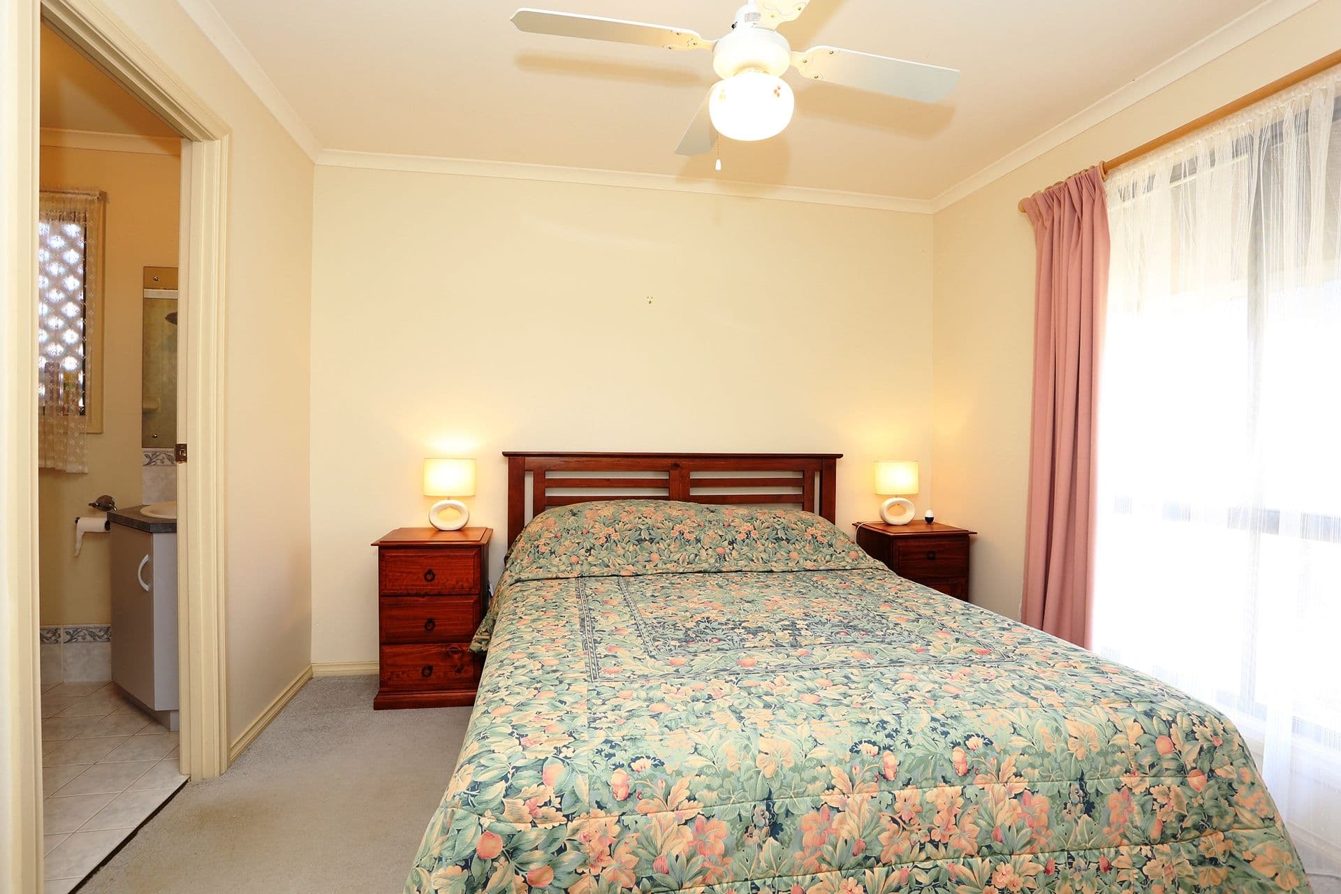 6 Duryea Street, Clinton SA 5570, Clinton - Thumbnail 6