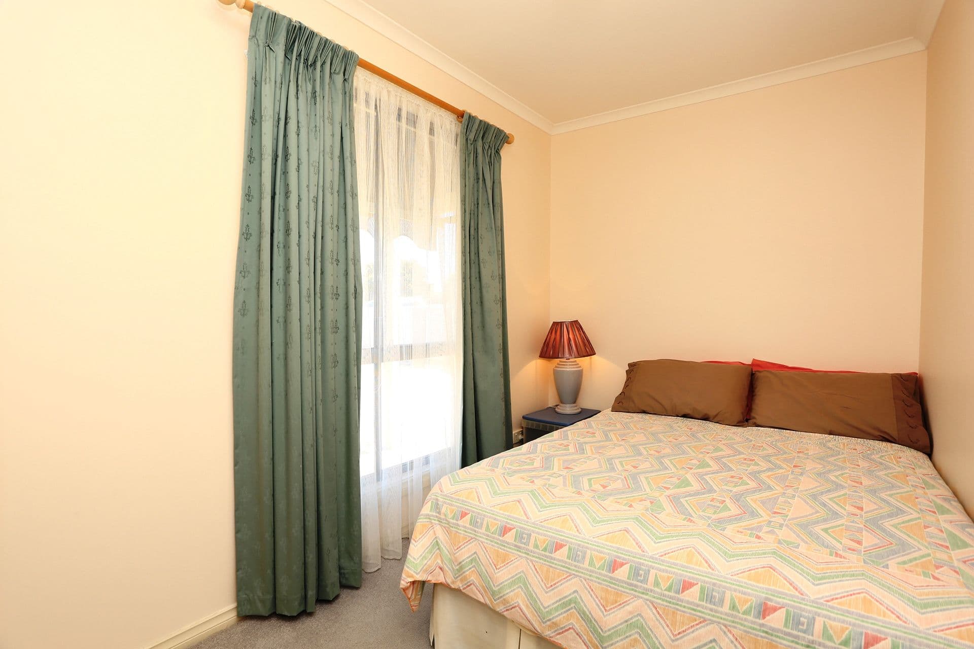 6 Duryea Street, Clinton SA 5570, Clinton - Thumbnail 7