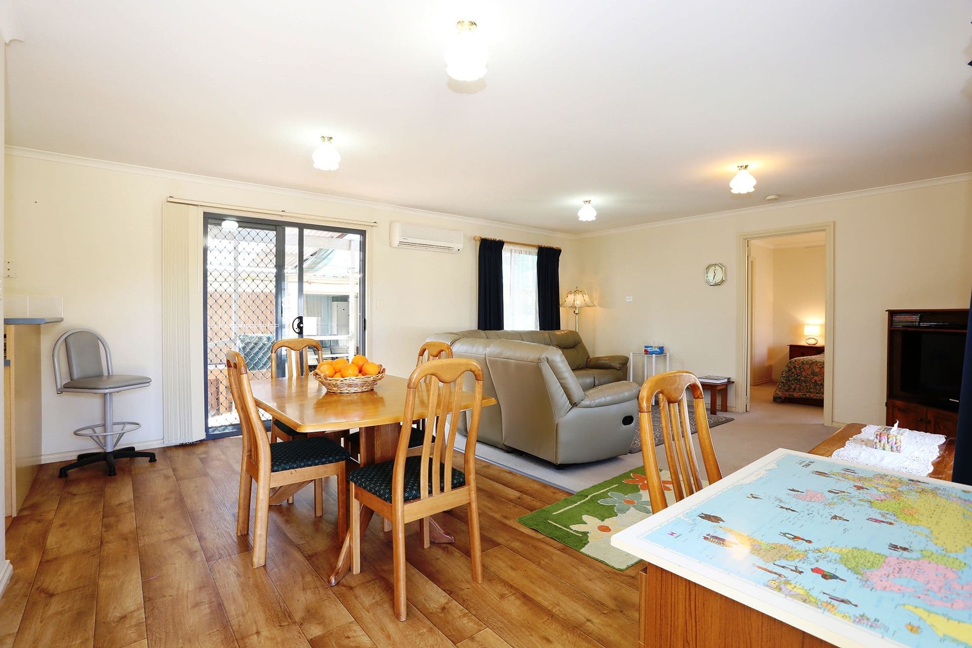 6 Duryea Street, Clinton SA 5570, Clinton - Thumbnail 8