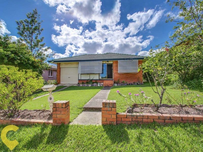 z9 Wynford Street, Aspley, QLD, 4034, Aspley - Image 1