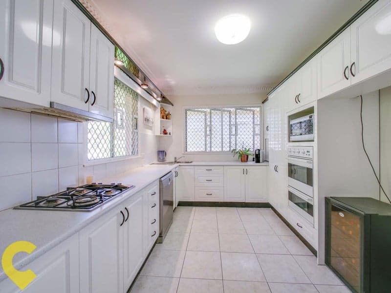z9 Wynford Street, Aspley, QLD, 4034, Aspley - Thumbnail 2