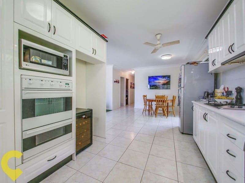 z9 Wynford Street, Aspley, QLD, 4034, Aspley - Thumbnail 3