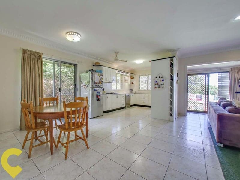z9 Wynford Street, Aspley, QLD, 4034, Aspley - Thumbnail 4