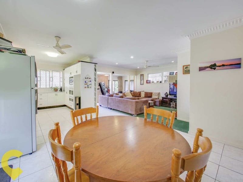 z9 Wynford Street, Aspley, QLD, 4034, Aspley - Thumbnail 5