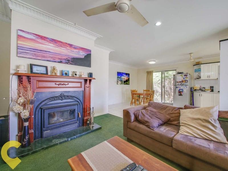 z9 Wynford Street, Aspley, QLD, 4034, Aspley - Thumbnail 6