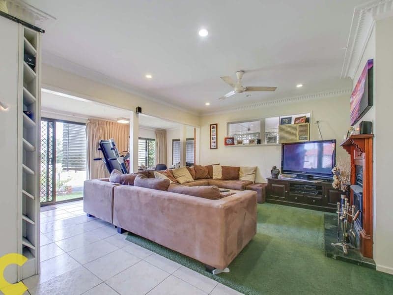 z9 Wynford Street, Aspley, QLD, 4034, Aspley - Thumbnail 7