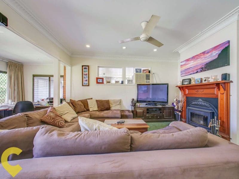 z9 Wynford Street, Aspley, QLD, 4034, Aspley - Thumbnail 8