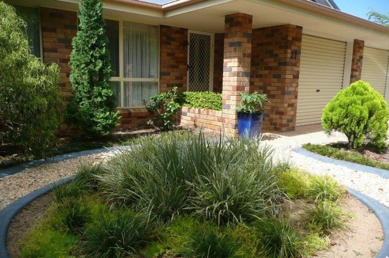 27 Samantha Drive, BLI BLI QLD 4560, Bli Bli - Image 1