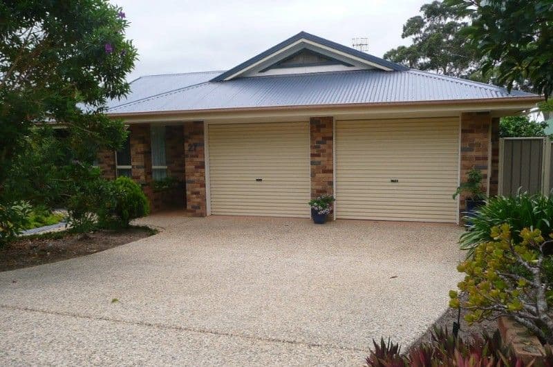 27 Samantha Drive, BLI BLI QLD 4560, Bli Bli - Thumbnail 3
