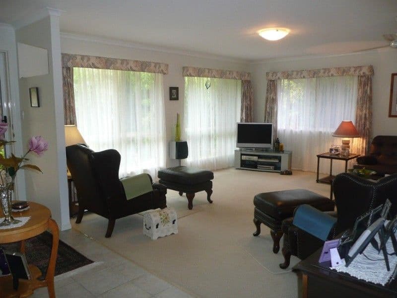27 Samantha Drive, BLI BLI QLD 4560, Bli Bli - Thumbnail 4
