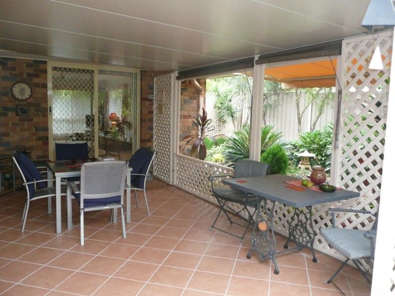 27 Samantha Drive, BLI BLI QLD 4560, Bli Bli - Thumbnail 5