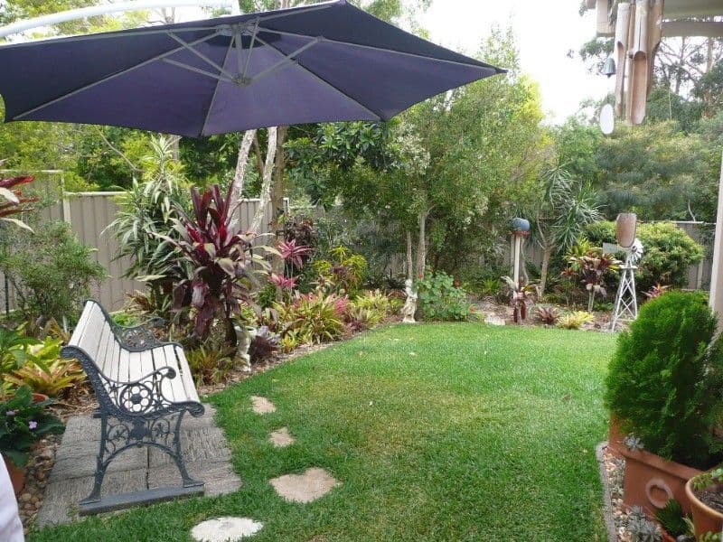 27 Samantha Drive, BLI BLI QLD 4560, Bli Bli - Thumbnail 6