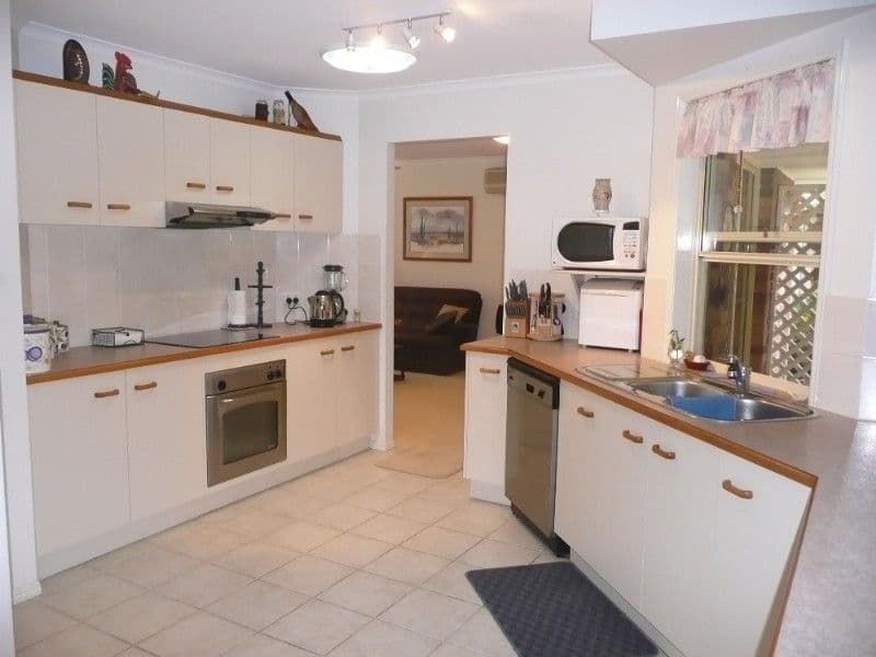 27 Samantha Drive, BLI BLI QLD 4560, Bli Bli - Thumbnail 7