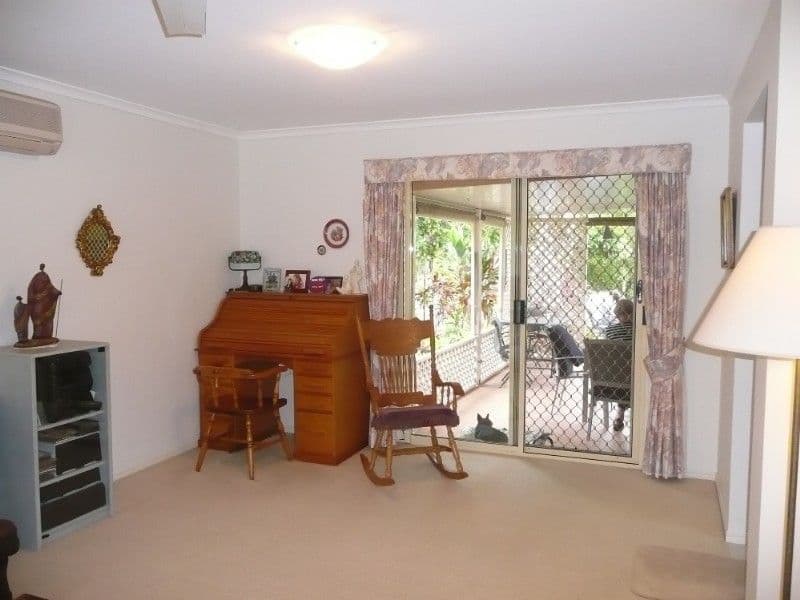 27 Samantha Drive, BLI BLI QLD 4560, Bli Bli - Thumbnail 8