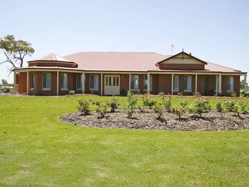 60 Gossage Road, CARDUP WA 6122, Cardup - Image 1