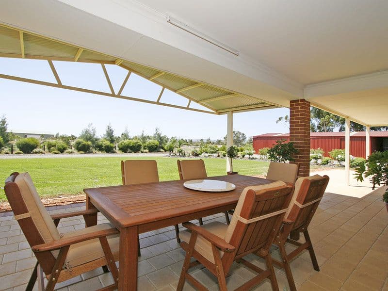 60 Gossage Road, CARDUP WA 6122, Cardup - Thumbnail 2