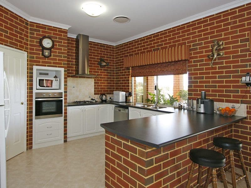60 Gossage Road, CARDUP WA 6122, Cardup - Thumbnail 3