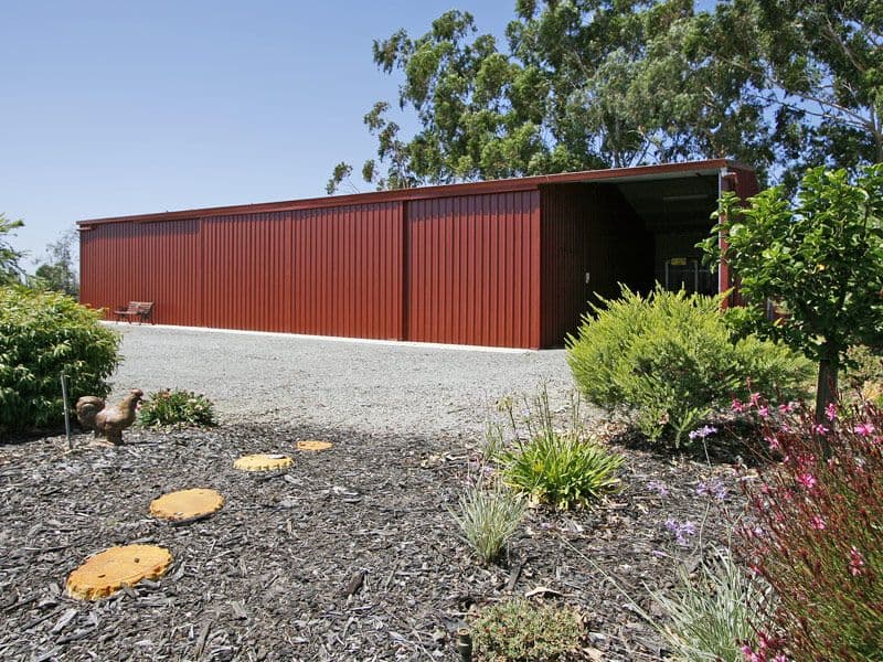 60 Gossage Road, CARDUP WA 6122, Cardup - Thumbnail 5