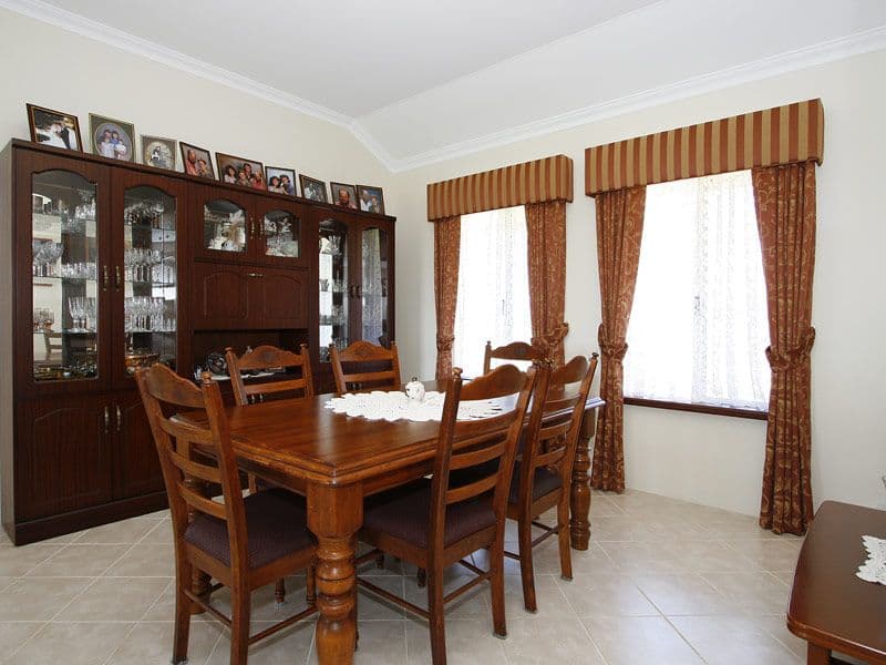 60 Gossage Road, CARDUP WA 6122, Cardup - Thumbnail 6