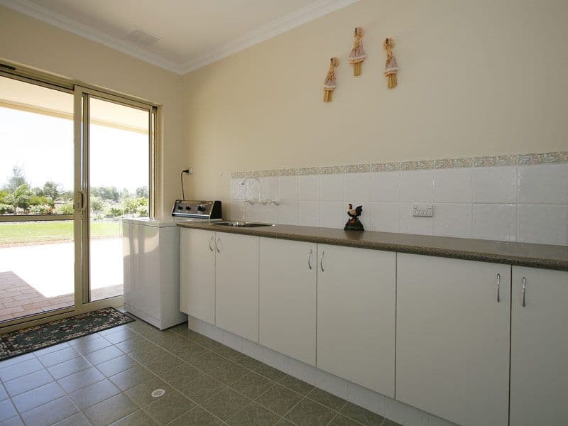 60 Gossage Road, CARDUP WA 6122, Cardup - Thumbnail 7