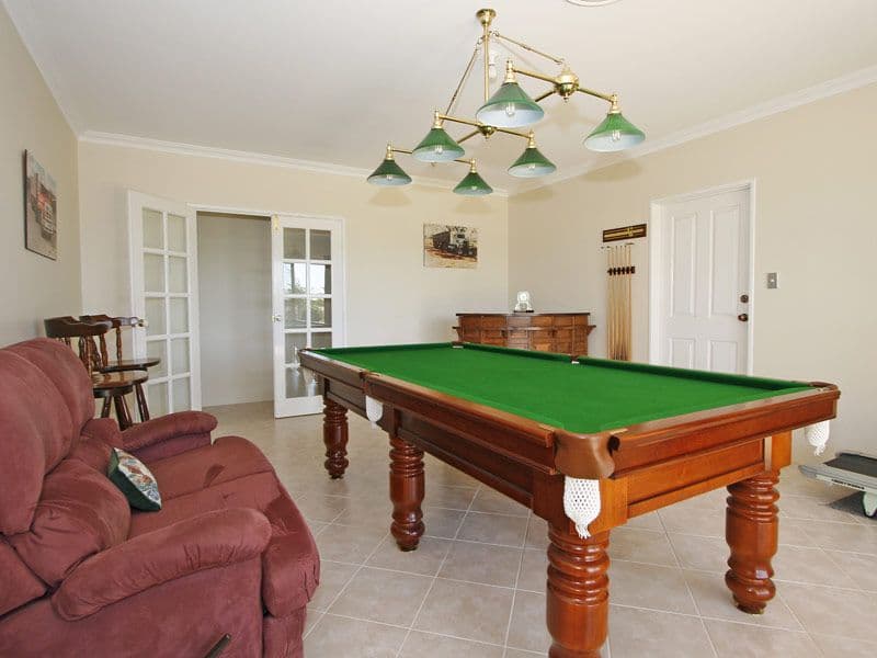 60 Gossage Road, CARDUP WA 6122, Cardup - Thumbnail 8