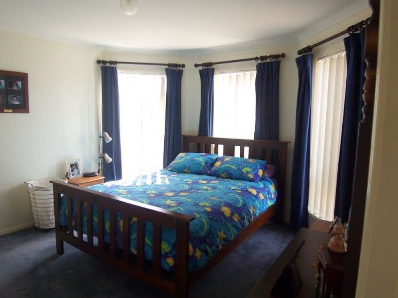 19 Abbey Close, EAGLEHAWK VIC 3556, Eaglehawk - Thumbnail 5