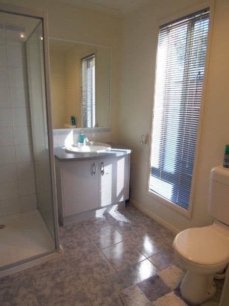 19 Abbey Close, EAGLEHAWK VIC 3556, Eaglehawk - Thumbnail 6
