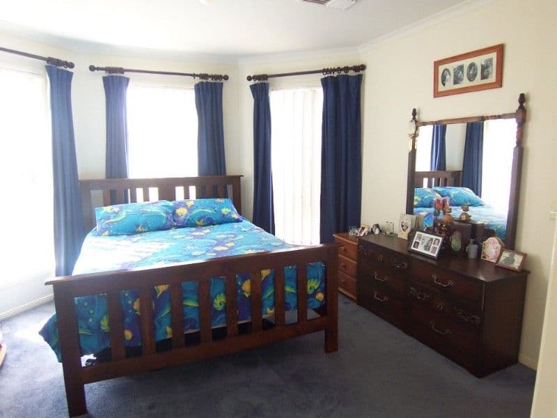 19 Abbey Close, EAGLEHAWK VIC 3556, Eaglehawk - Thumbnail 7
