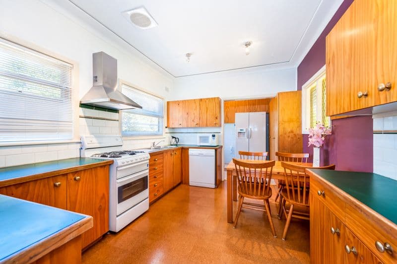 9 Lionel Avenue, NORTH RYDE NSW 2113, North Ryde - Thumbnail 3