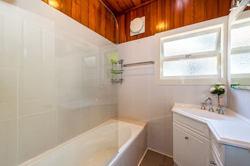 9 Lionel Avenue, NORTH RYDE NSW 2113, North Ryde - Thumbnail 4