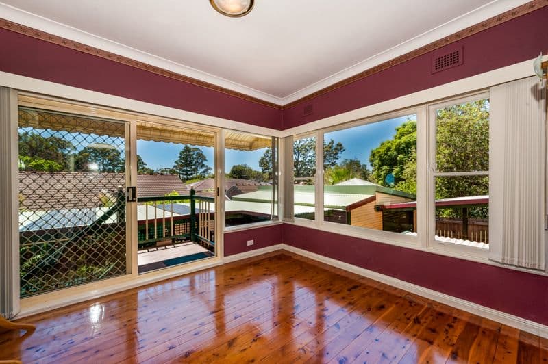 9 Lionel Avenue, NORTH RYDE NSW 2113, North Ryde - Thumbnail 5