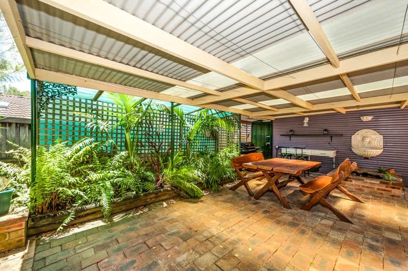 9 Lionel Avenue, NORTH RYDE NSW 2113, North Ryde - Thumbnail 6