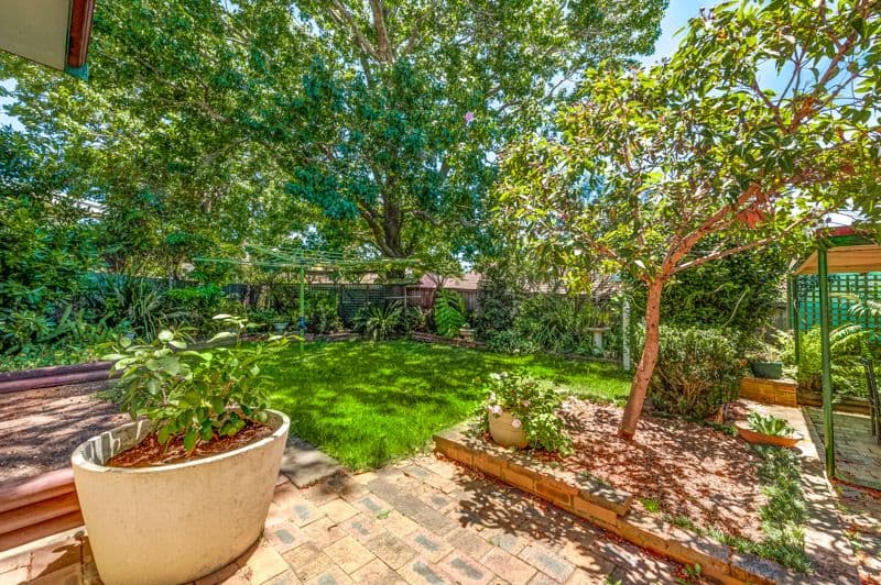 9 Lionel Avenue, NORTH RYDE NSW 2113, North Ryde - Thumbnail 7